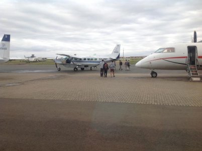 Ukunda 4.jpg