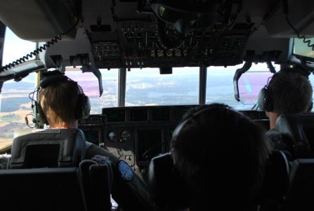 C130J Super Hercules 109.jpg