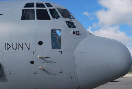 C130J Super Hercules 034.jpg