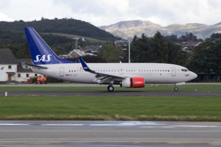 HBJJA-00-SVG-737BBJ-170814.jpg