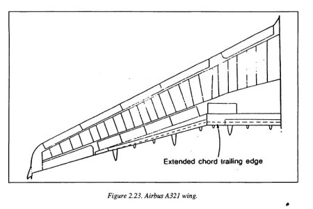 a321.jpg