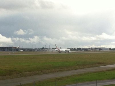 Emirates 8.jpg