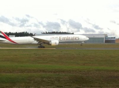 Emirates 6.jpg