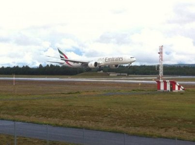 Emirates 5.jpg