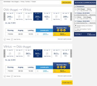 Ryanair business.jpg