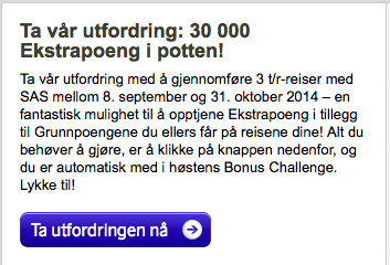 Skjermbilde 2014-09-01 kl. 18.33.15.png