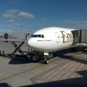 emirates4.png