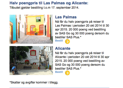 Skjermbilde 2014-09-03 kl. 12.11.53.png