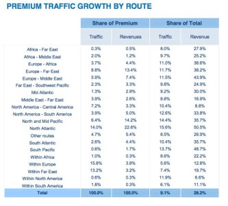 Skjermbilde 2014-09-04 kl. 15.33.25.jpg