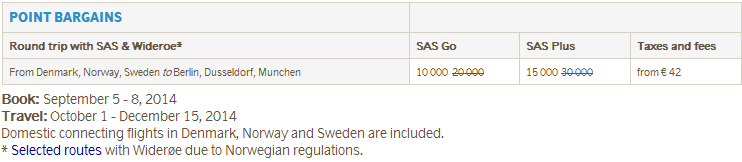sas.png