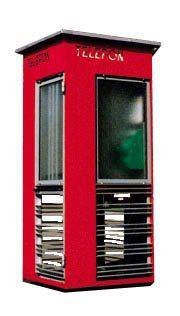 telefonboks.jpg