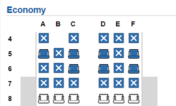 seatblock-BA.png
