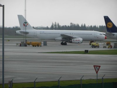DSCN9076.jpg