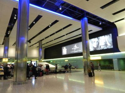 DSCN8948.jpg