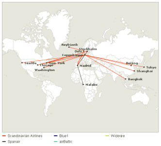 SAS_Scandinavian_Airlines_global_enl.gif