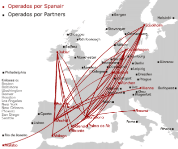 Spanair.gif
