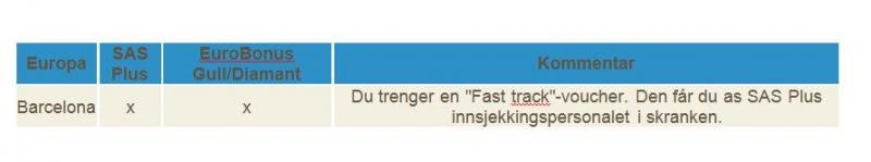 Skjermbilde.jpg