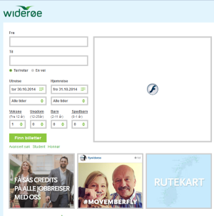 Wideroe.png