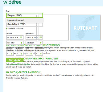 Skjermbilde 2014-10-30 kl. 15.10.00.png
