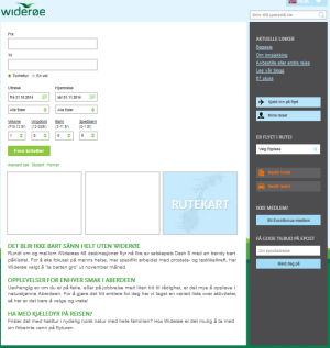 med adblock.PNG
