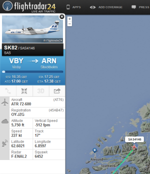 SK82_SK4146_VBY(BGO)-ARN(AES).png