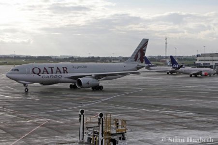 A7AFZ-10-SVG-332F-031114-03.jpg