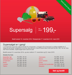 Norwegian.png