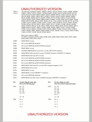 AMDT NR05-14 13NOV2014_page2.jpg