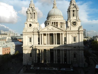 DSCN9478.jpg