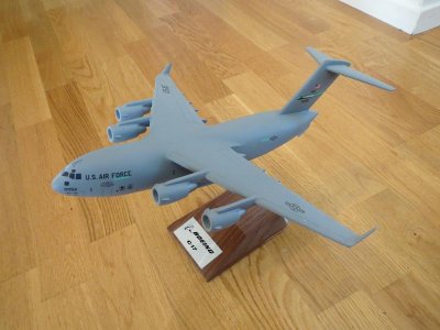 IMG_3794.jpg