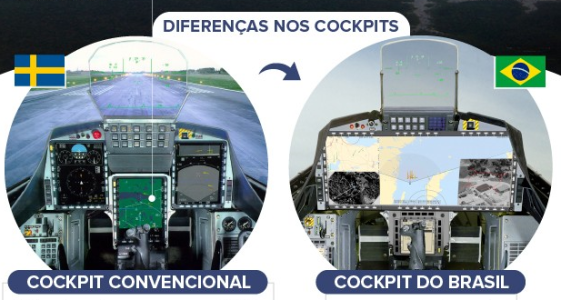 brasilgripen.png