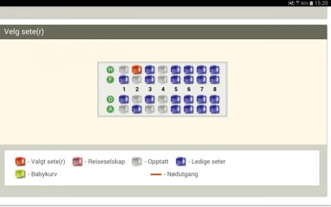 Screenshot_2014-11-22-15-20-45.jpg