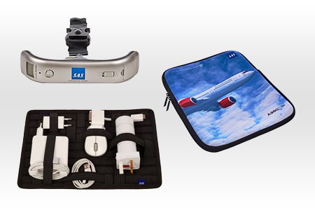 SAS Gadget organizer.jpg