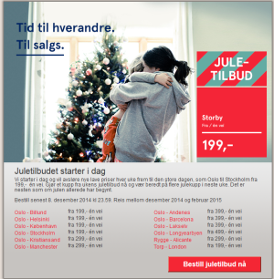 DY_JUL.png