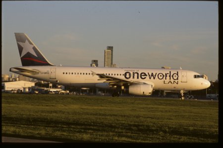 LV-BFO.jpg
