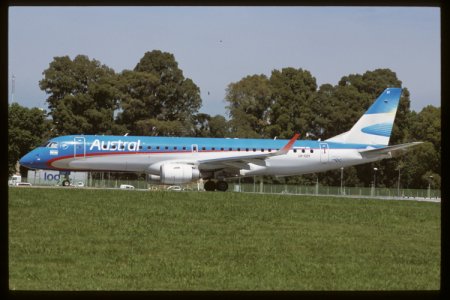 LV-CDY.jpg
