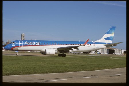 LV-CPJ.jpg