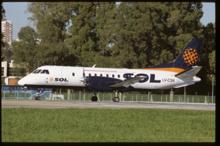 LV-CSK.jpg