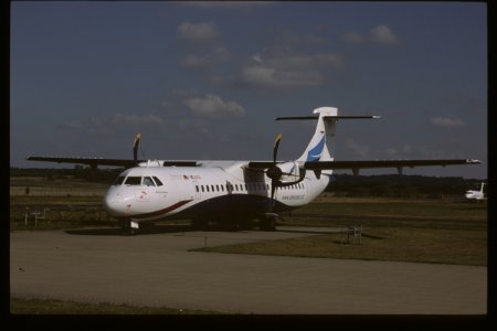 N408AT.jpg