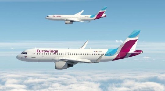 Eurowings.jpg