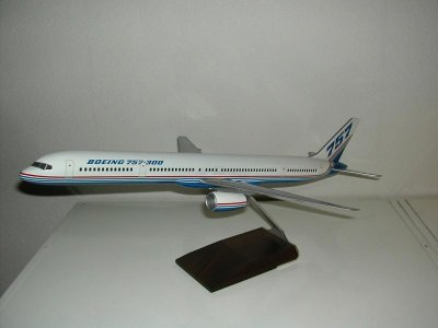 DSCN6758.jpg