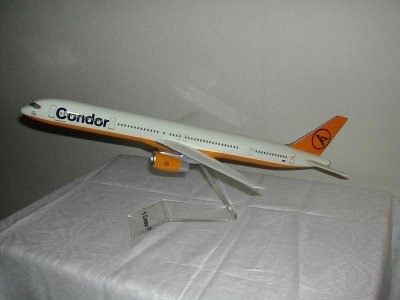 DSCN6723.jpg