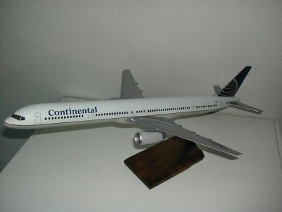 DSCN8455.jpg