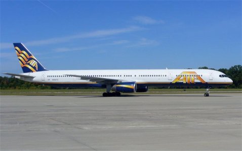 550.jpg