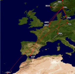 2014flight.JPG