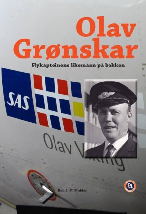 Olav G.jpg