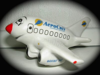 DSCN7570.jpg