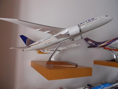 DSCN6182.jpg