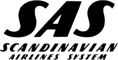 S-A-S_wordmark_50s.png