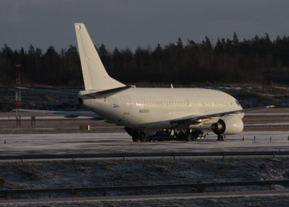N828DG141225ARN.jpg